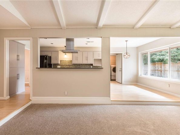 5505 Pendleton LN, Austin TX 78723