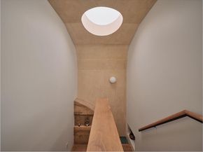 2201 Garden ST, Austin TX 78702