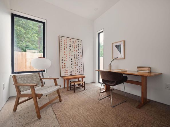 2201 Garden ST, Austin TX 78702