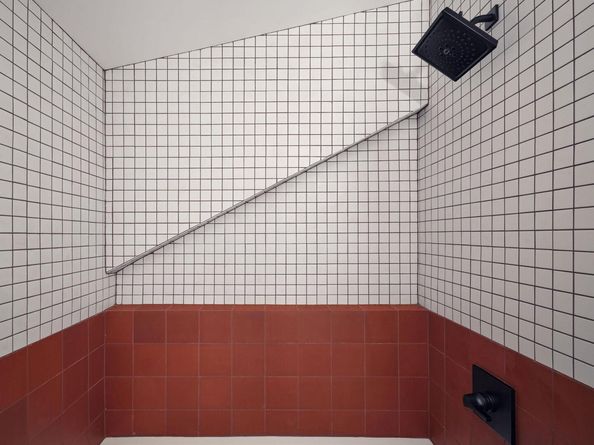 2201 Garden ST, Austin TX 78702