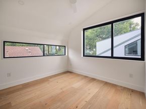 2201 Garden ST, Austin TX 78702