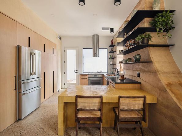 2201 Garden ST, Austin TX 78702