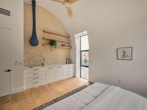 2201 Garden ST, Austin TX 78702