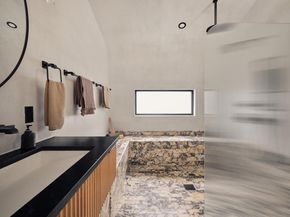 2201 Garden ST, Austin TX 78702