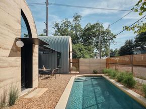 2201 Garden ST, Austin TX 78702