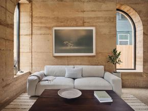 2201 Garden ST, Austin TX 78702