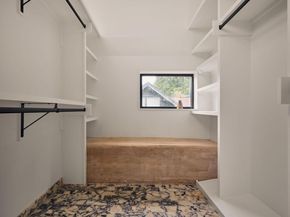 2201 Garden ST, Austin TX 78702