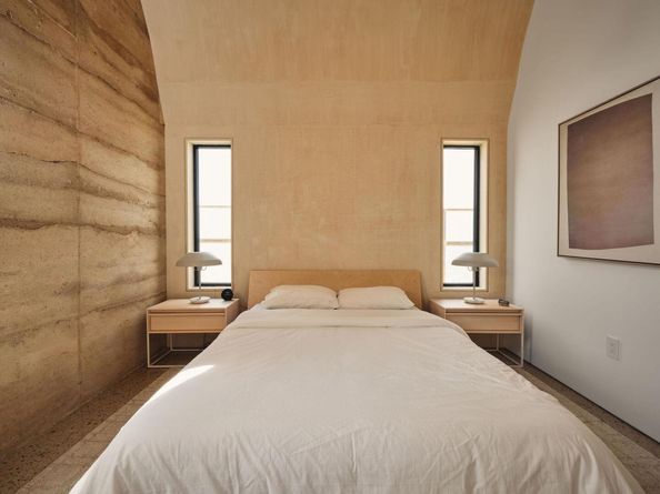 2201 Garden ST, Austin TX 78702