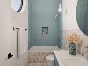 2201 Garden ST, Austin TX 78702