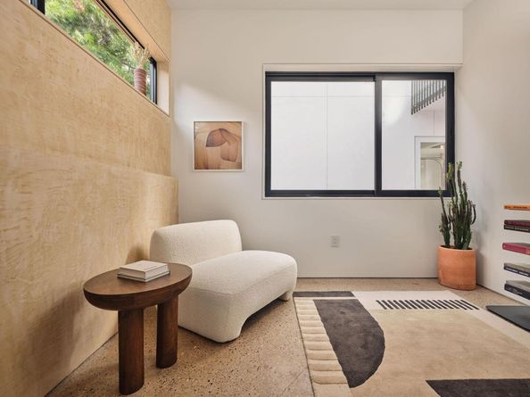 2201 Garden ST, Austin TX 78702