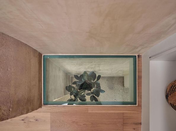 2201 Garden ST, Austin TX 78702