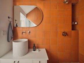 2201 Garden ST, Austin TX 78702