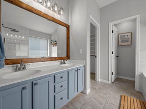 1500 Lochaline LOOP, Pflugerville TX 78660