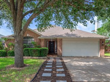1500 Lochaline LOOP