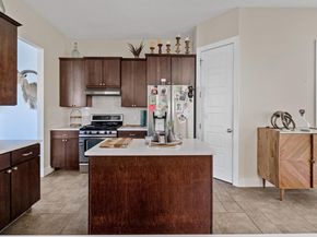 912 Romeria DR A, Austin TX 78757