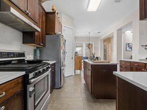 912 Romeria DR A, Austin TX 78757