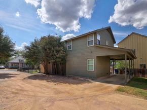 912 Romeria DR A, Austin TX 78757