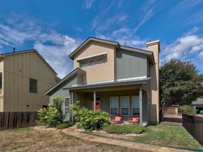 912 Romeria DR A, Austin TX 78757