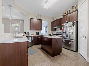 912 Romeria DR A, Austin TX 78757