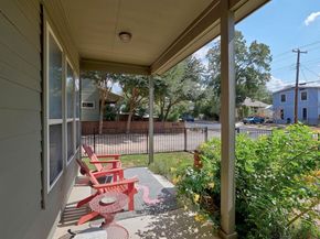 912 Romeria DR A, Austin TX 78757