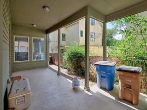 912 Romeria DR A, Austin TX 78757