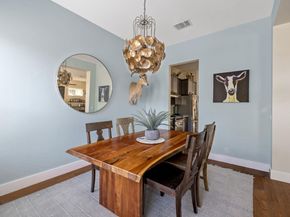 912 Romeria DR A, Austin TX 78757
