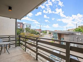 3600 S Lamar Blvd 214, Austin TX 78704