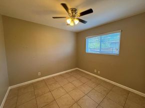 1308 E 52nd ST A and B, Austin TX 78723