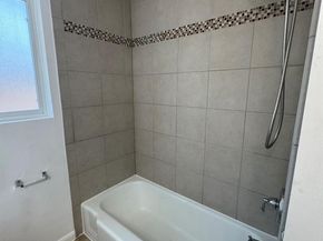 1308 E 52nd ST A and B, Austin TX 78723