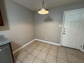 1308 E 52nd ST A and B, Austin TX 78723