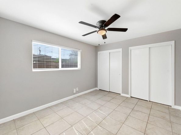 1308 E 52nd ST A and B, Austin TX 78723