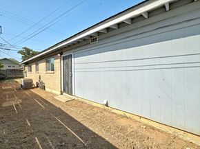 1308 E 52nd ST A and B, Austin TX 78723