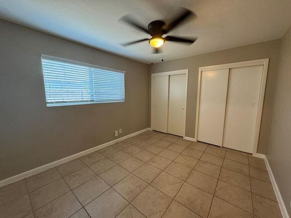 1308 E 52nd ST A and B, Austin TX 78723
