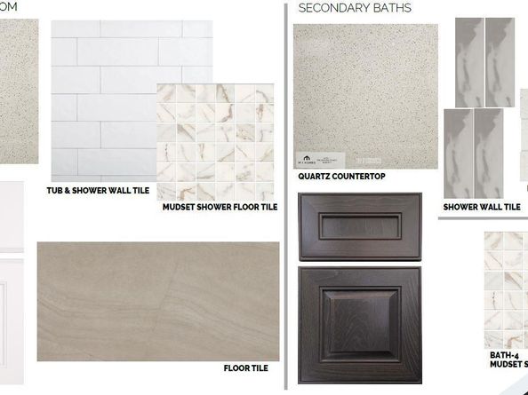 3944 Fulton DR, Leander TX 78641