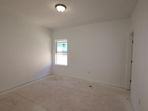 3944 Fulton DR, Leander TX 78641