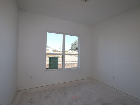 3944 Fulton DR, Leander TX 78641