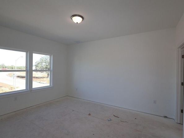 3944 Fulton DR, Leander TX 78641