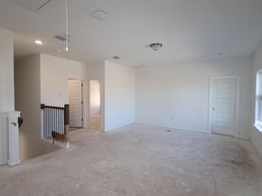 3944 Fulton DR, Leander TX 78641