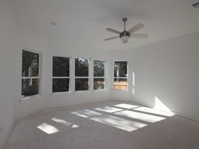 3944 Fulton DR, Leander TX 78641