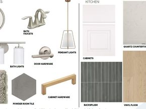 3944 Fulton DR, Leander TX 78641