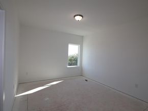 3944 Fulton DR, Leander TX 78641