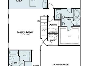 3944 Fulton DR, Leander TX 78641