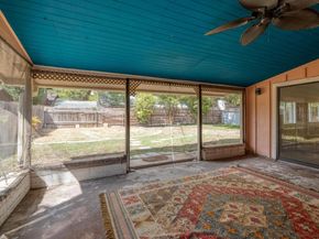 9214 Hunters TRCE E, Austin TX 78758