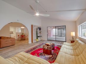 9214 Hunters TRCE E, Austin TX 78758