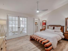 9214 Hunters TRCE E, Austin TX 78758
