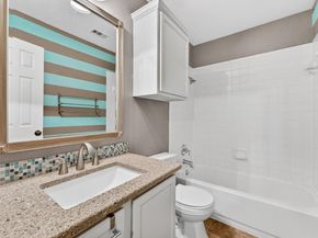 8407 Empress BLVD, Austin TX 78745