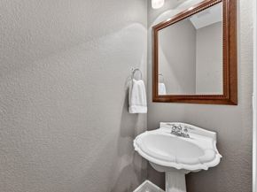 8407 Empress BLVD, Austin TX 78745