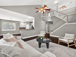 8407 Empress BLVD, Austin TX 78745