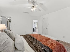 8407 Empress BLVD, Austin TX 78745