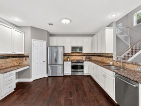 8407 Empress BLVD, Austin TX 78745